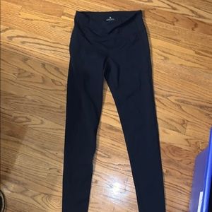 Athleta leggings